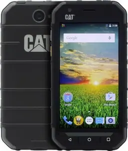 Ремонт телефона CATerpillar S30 в Ижевске